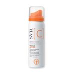Masca ANTI-OX cu Vitamina C, 50 ml, Svr fotografia produsului