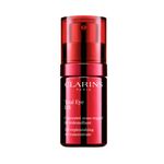 Ser ochi Clarins Total Eye Lift, antirid, 15ml fotografia produsului