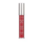 Ser pentru ochi Dr. Sebagh, 15 ml fotografia produsului