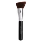 Pensula pentru fond de ten BareMinerals Precision fotografia produsului