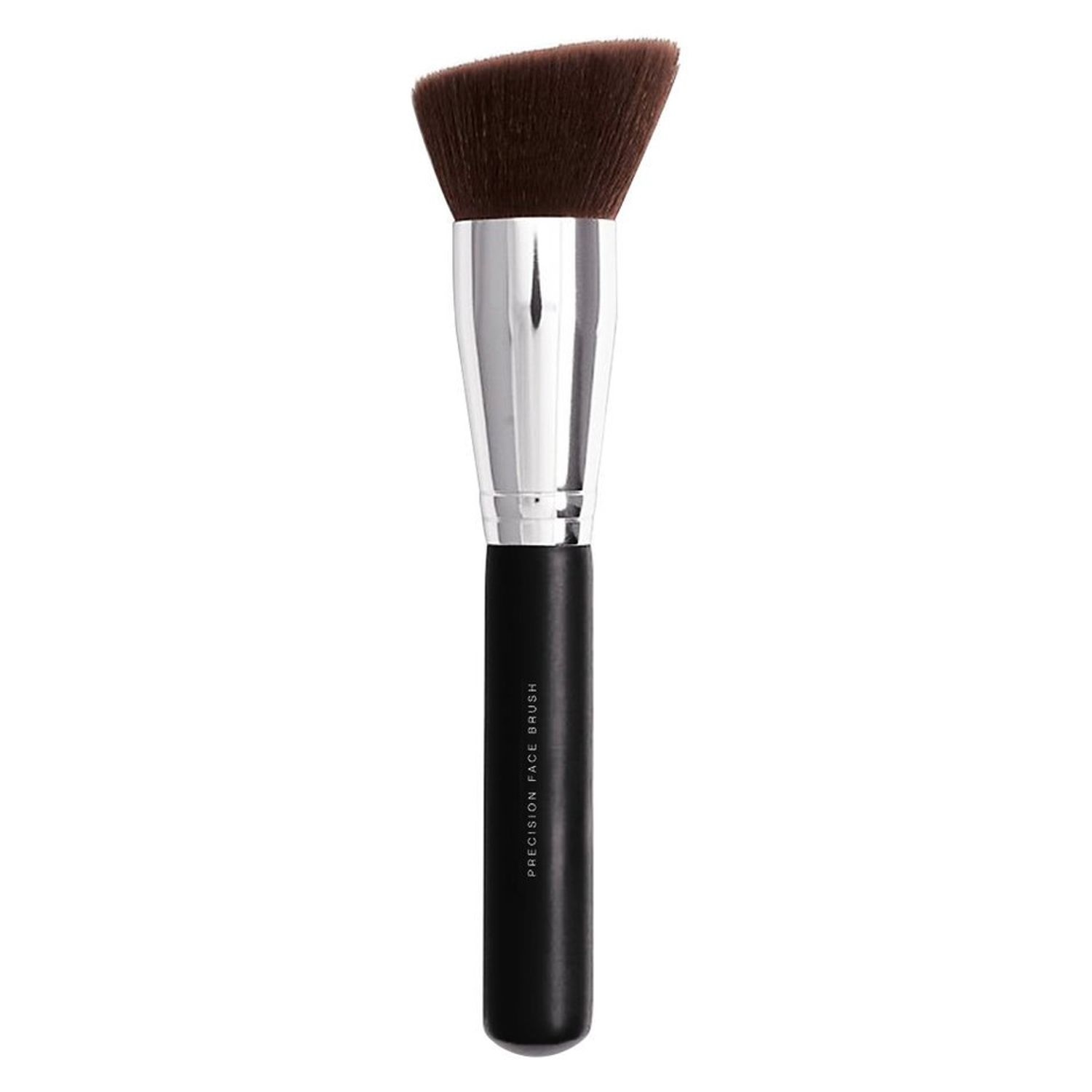 Pensula pentru fond de ten BareMinerals Precision fotografia produsului