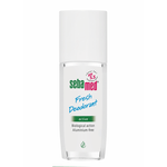 Deodorant spray Sebamed Active, 75ml fotografia produsului