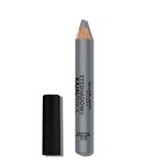 Creion dermatograf, Deborah, Kajal ,03 Silver Pearly, 2 g fotografia produsului