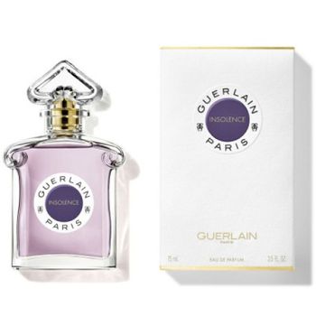 Apa de parfum Guerlain Insolence, 75 ml, pentru femei