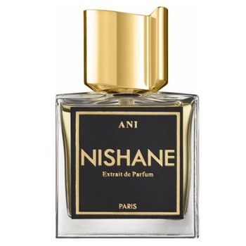 Extract De Parfum Nishane Ani, 100 Ml