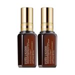 Ser Estee Lauder, Advanced Syncronized Recovery Complex II, pentru ochi, 2x15 ml fotografia produsului