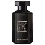 Apa de parfum, Le Couvent des Minimes Valparaiso 100 ml fotografia produsului View 2 S