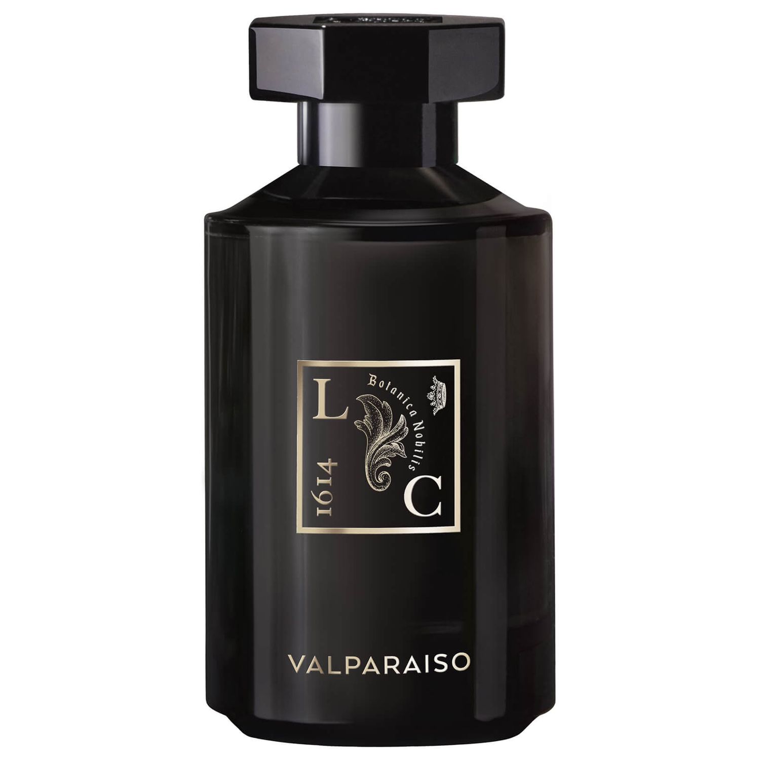 Apa de parfum, Le Couvent des Minimes Valparaiso 100 ml fotografia produsului View 2 L
