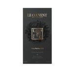 Apa de parfum, Le Couvent des Minimes Valparaiso 100 ml fotografia produsului