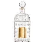 Apa de parfum Guerlain Shalimar, Femei, 250 ml fotografia produsului