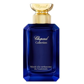 Apa de Parfum, Chopard Collection Neroli a la Cardamome du Guatemala, 100 ml