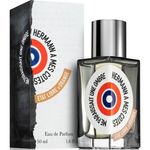 Apa de parfum Etat Libre d'Orange Hermann A Mes Cotes, 50 ml, pentru femei fotografia produsului