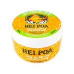 Seva nutritiva Hei Poa, 200 ml fotografia produsului