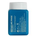 Balsam pentru par Kevin Murphy Repair-Me Rinse, 40 ml fotografia produsului