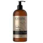 Balsam de corp, Eveline Cosmetics, Organic Gold, 500 ml fotografia produsului