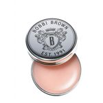Balsam de buze Spf15 15Gr, Bobbi Brown fotografia produsului