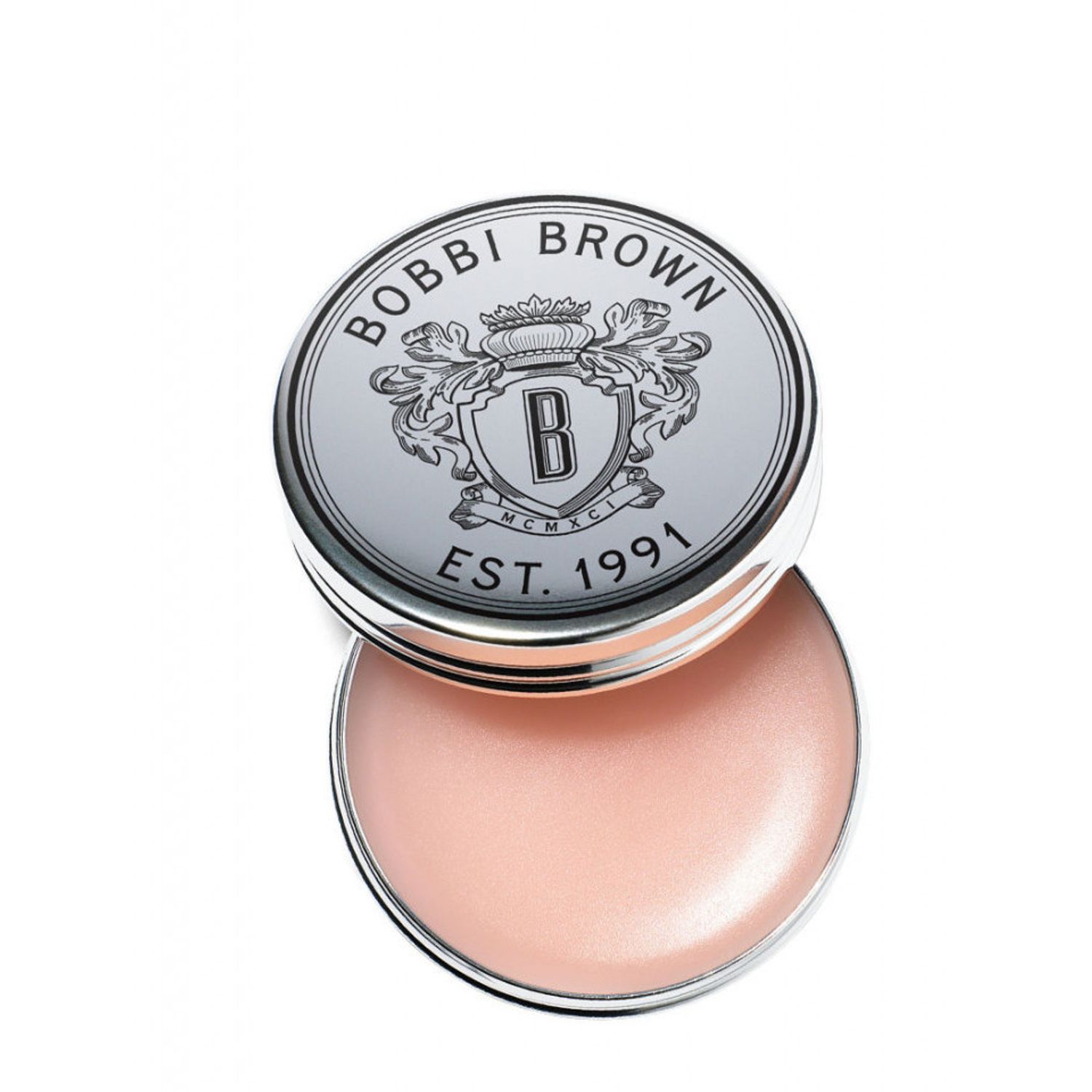 Balsam de buze Spf15 15Gr, Bobbi Brown fotografia produsului
