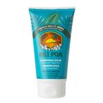 Sampon si balsam nutritiv pentru volum Hei Poa, 150 ml fotografia produsului