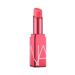 Balsam de buze NARS After Glow, Deep Throat Os 3 Gr fotografia produsului
