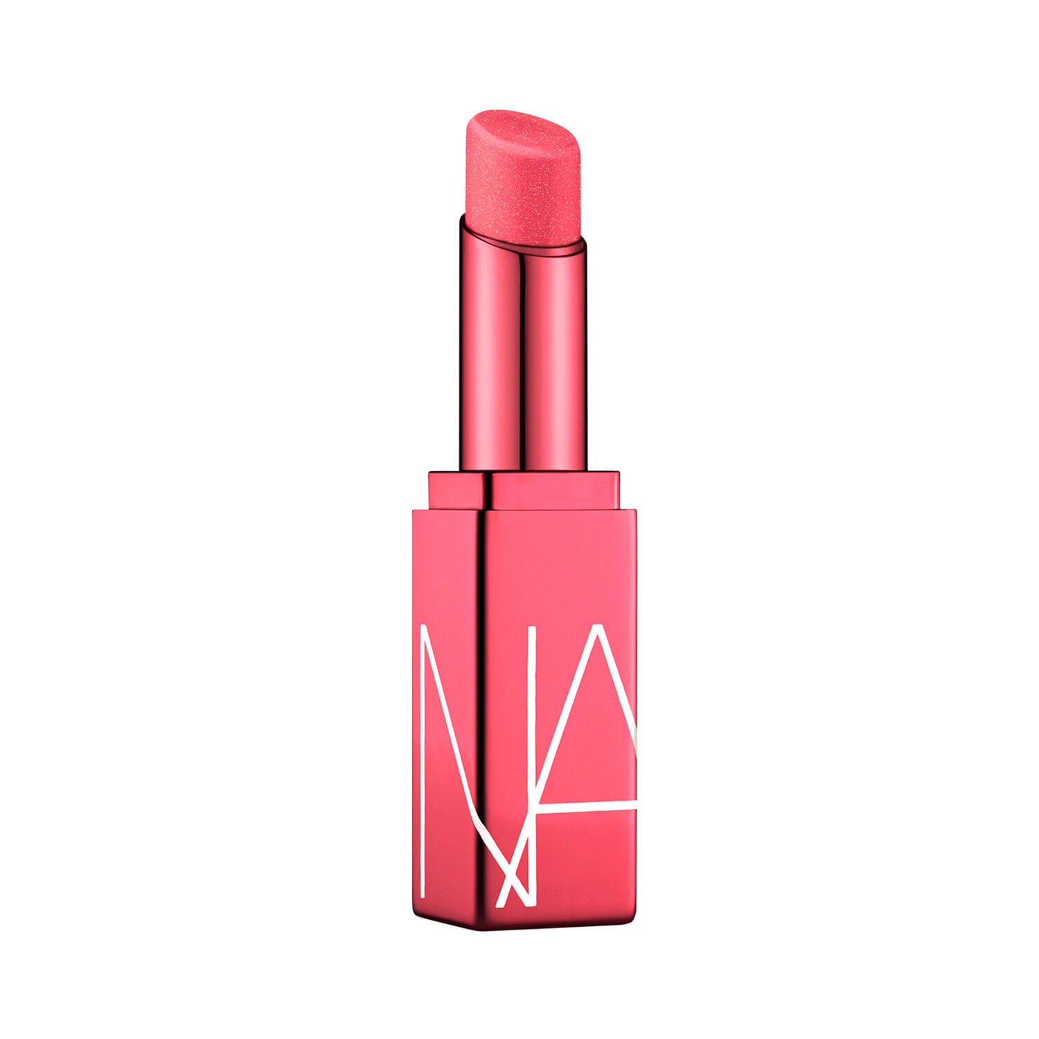 Balsam de buze NARS After Glow, Deep Throat Os 3 Gr fotografia produsului