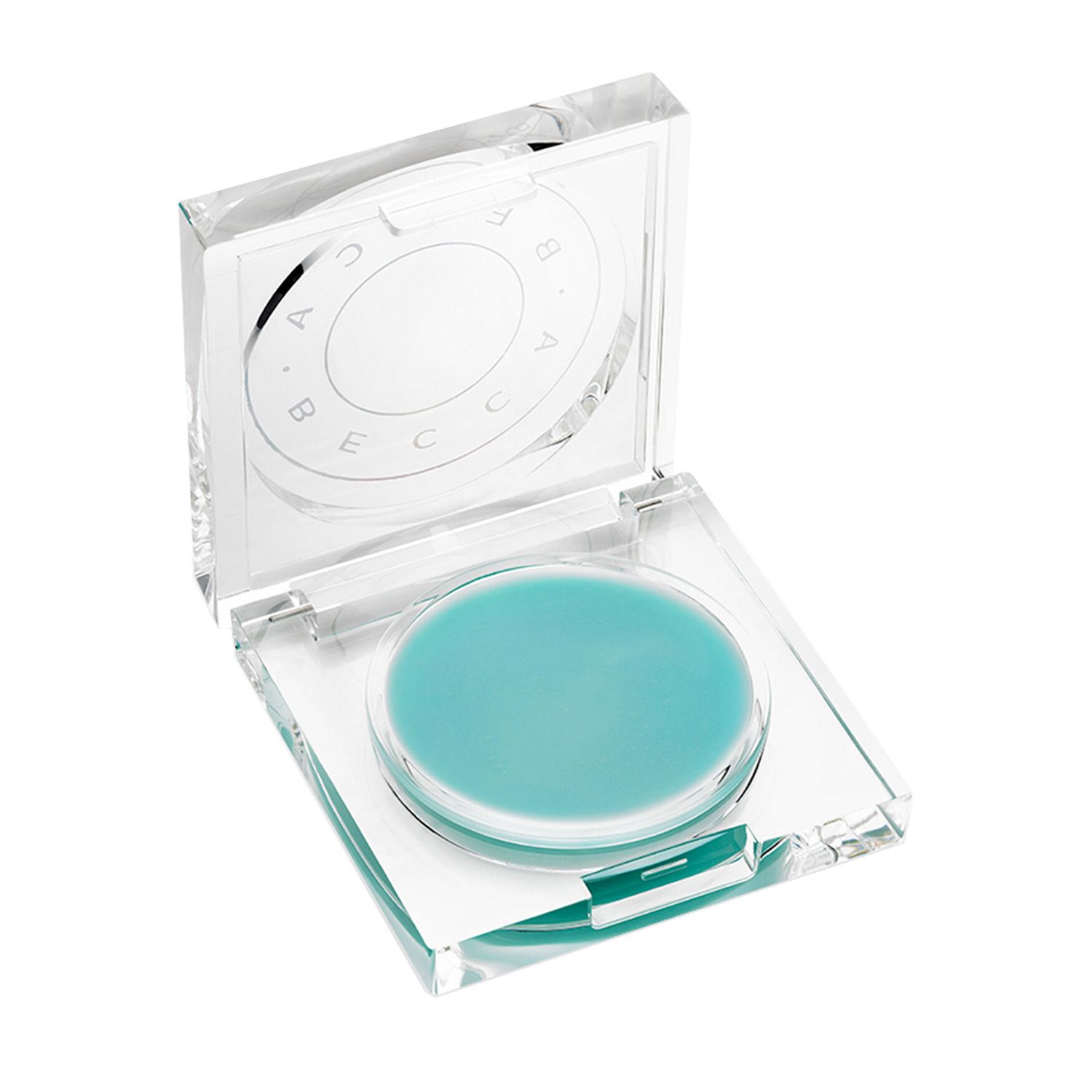 Baza de machiaj Becca Anti-Fatigue Under Eye Primer 3,7 g fotografia produsului