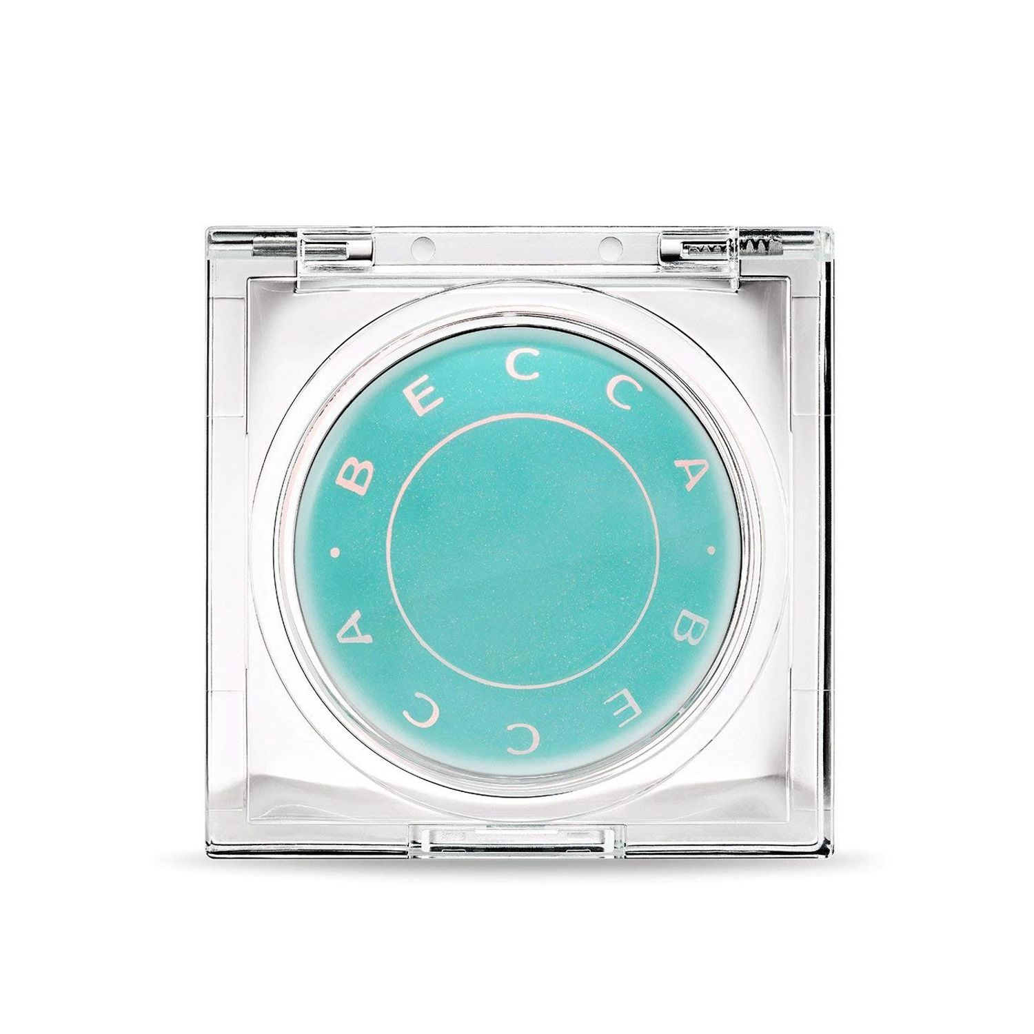 Baza de machiaj Becca Anti-Fatigue Under Eye Primer 3,7 g fotografia produsului View 2 L
