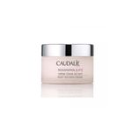 Crema regeneranta de noapte cu efect netezitor, caudalie resveratrol lift, 50 ml, 490812 fotografia produsului