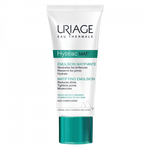 Emulsie matifianta Uriage Hyseac Mat 40 ml fotografia produsului