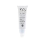 Peeling facial SVR Clairial Night Peel 50 ml fotografia produsului