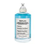 Apa de toaleta Maison Margiela Replica Sailing Day, 100 ml, unisex fotografia produsului