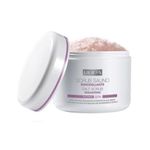 Scrub de sare pentru remodelarea corpului PUPA 350g fotografia produsului