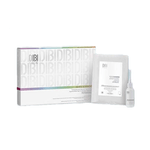 Kit 5 tratamente de albire White Science Correcting Treatment Kit, DIBI Milano fotografia produsului