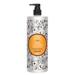 Sampon hidratant JOC CARE VEGAN RE-HYDRA HYDRATING, 1000 ml fotografia produsului