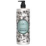 Sampon Reechilibrator JOC CURE VEGAN REBALANCING, 1000 ml fotografia produsului