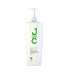 Sampon Scalp Sensibil JOC CURE SOOTHING, 1000 ml fotografia produsului