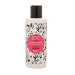 Sampon pentru protectia culorii JOC COLOR Protection, 250 ml fotografia produsului