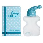 Apa de Colonie TOUS Baby, Copii, 100 ml fotografia produsului