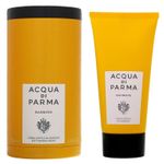 Crema pentru barbierit Collezione Barbiere 75 ml fotografia produsului