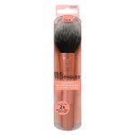 Pensula Real Techniques Powder pentru aplicarea pudrei fotografia produsului