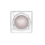 Iluminator pentru fata si zona ochilor Shiseido Aura Dew Highlighter, 01 Lunar, 4,8 ml fotografia produsului