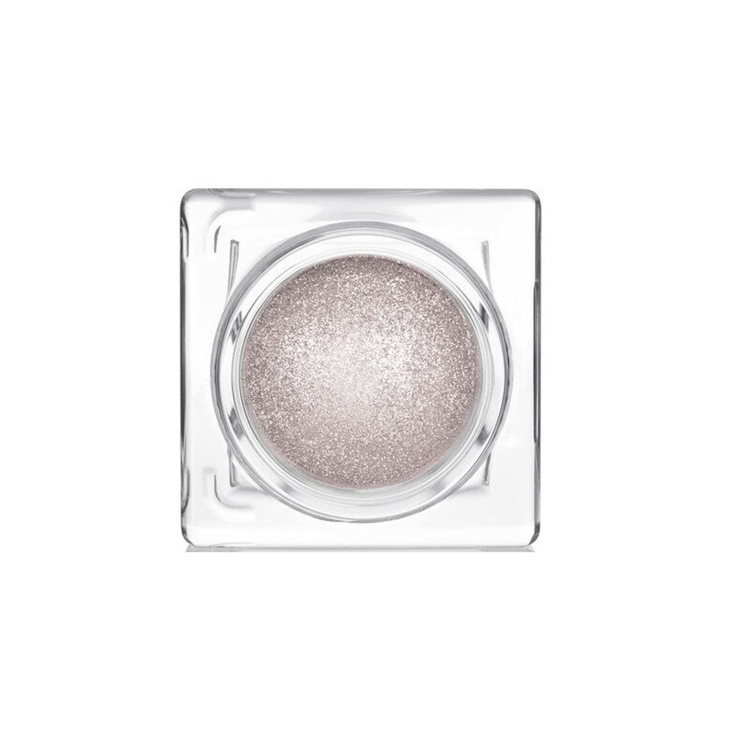 Iluminator pentru fata si zona ochilor Shiseido Aura Dew Highlighter, 01 Lunar, 4,8 ml fotografia produsului