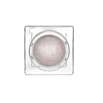 Iluminator pentru fata si zona ochilor Shiseido Aura Dew Highlighter, 01 Lunar, 4,8 ml elefant.ro