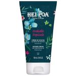Crema de dus cu orhidee Hei Poa, 150ml fotografia produsului