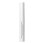 Rimel pentru sprancene Embryolisse, Brow Volumizing Mascara, Light Brown, 5 ml fotografia produsului