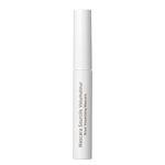 Rimel pentru sprancene Embryolisse, Brow Volumizing Mascara, Deep Brown, 5 ml fotografia produsului