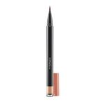 Gel sprancene MAC Shape & Shade Brow, Tint Cork, 0.95 g fotografia produsului