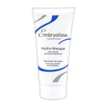 Masca pentru hidratare intensa efect regenerator Embryolisse, 60 ml fotografia produsului