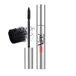 Mascara Pupa Vamp Definition 9 ml, 01 Black fotografia produsului