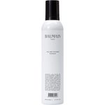 Spuma de par BALMAIN PARIS HAIR COUTURE Volume Strong 300 ml fotografia produsului