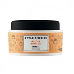 Crema de par Alfaparf Style Stories Glossy Pomada 100ml fotografia produsului
